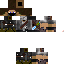 Texture for maksikator