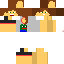 Texture for Minttako