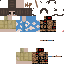 Texture for baroted