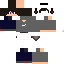 Texture for CreepyGeek