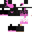 Texture for Corrupted Pinker Phantom