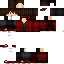 Texture for TERRY PYM