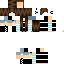 Texture for MaceciliaOfc