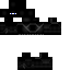 Texture for ninja