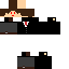Texture for adam undertale
