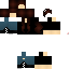 Texture for sdge