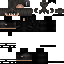 Texture for solidao