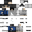 Texture for U_Gray