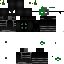 Texture for Xoder