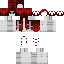Texture for succubus base