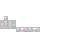 Texture for s_2