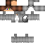 Texture for Lequ