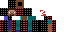Texture for העוזר של ספיידר מן