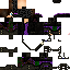 Texture for cc