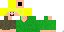 Texture for Felix