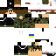Texture for HirickPro