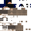 Texture for Meczyg
