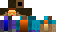 Texture for tzujk