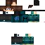 Texture for ryjh