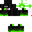 Texture for adddad