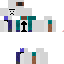Texture for cyacyacya