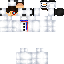 Texture for KunaiMC