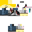 Texture for EPICsmiley100
