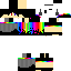 Texture for Foxjake1
