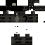 Texture for hhhhhhhhh