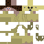 Texture for mw2