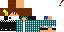 Texture for the ready set jordan