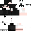 Texture for Tinyte