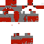 Texture for Emirin
