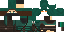Texture for jj