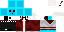 Texture for Super Jango