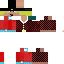 Texture for FixelTV