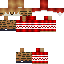 Texture for RaZ0rTr0n