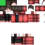 Texture for Daniel