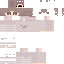 Texture for vb