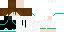 Texture for DartVeider