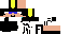 Texture for skim
