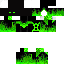 Texture for vert