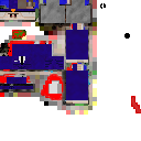 Texture for polda