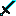 Texture for EfeXD DefaulPvPTexturePack