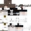 Texture for Sakuya Min