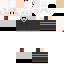 Texture for Documento
