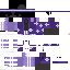 Texture for infu