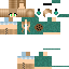 Texture for Digelado1
