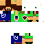 Texture for ghghhg