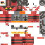 Texture for felinferno